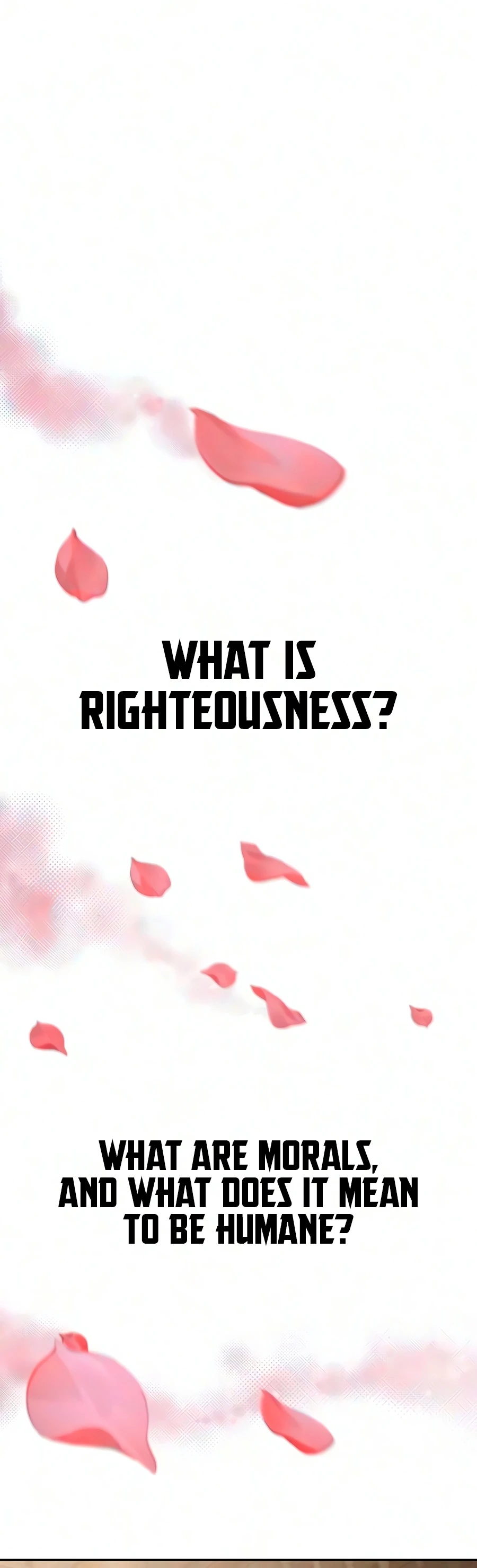 Mount Hua Sect's Genius Phantom Swordsman Chapter 68 - Page 13
