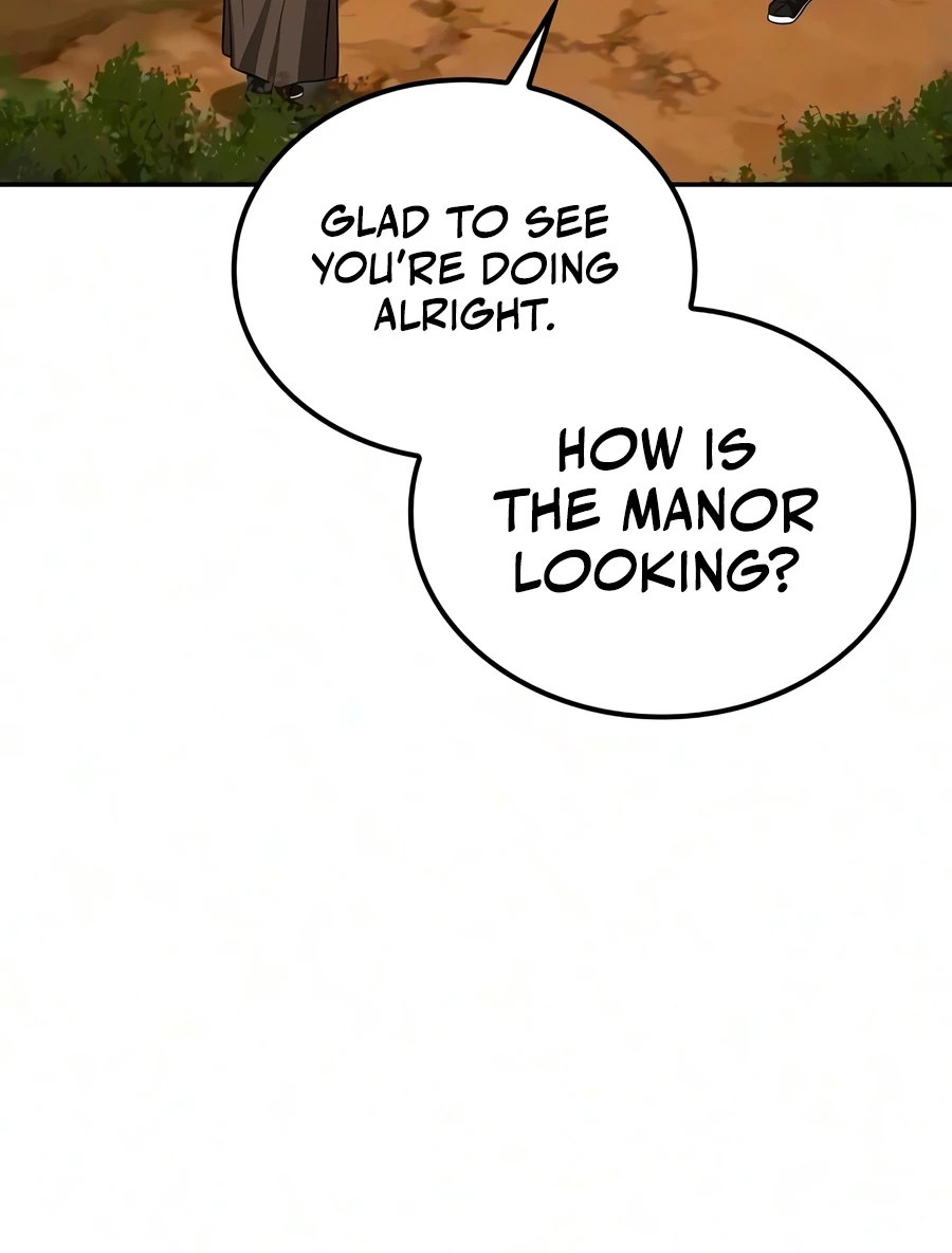 Mount Hua Sect's Genius Phantom Swordsman Chapter 71 - Page 13