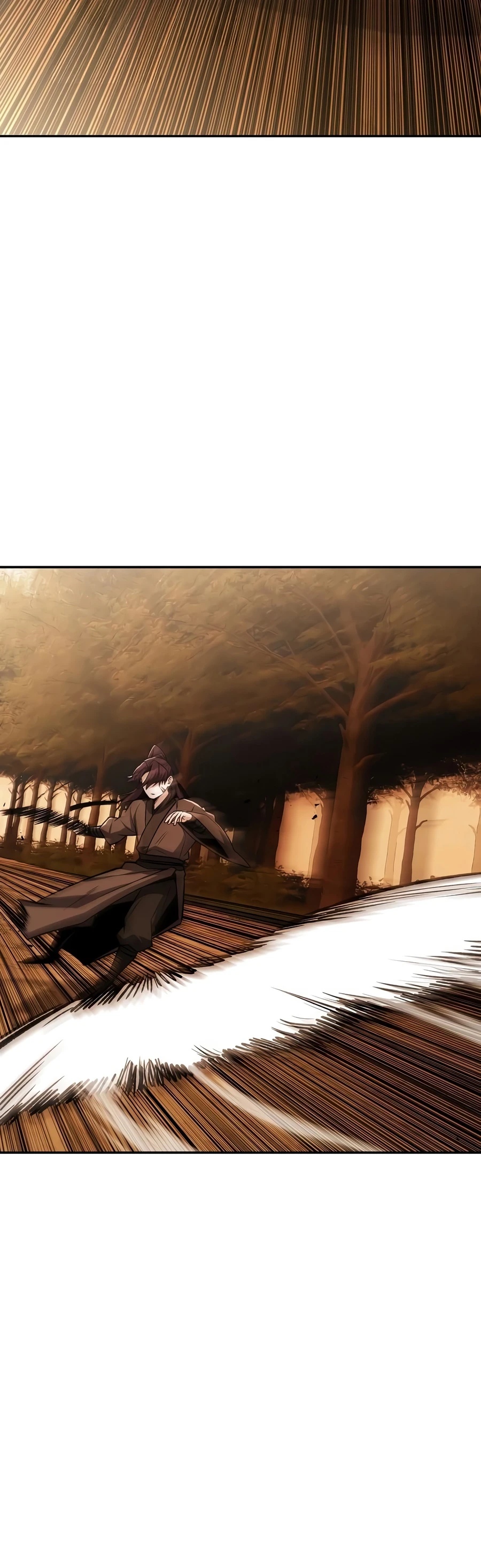 Mount Hua Sect's Genius Phantom Swordsman Chapter 74 - Page 4