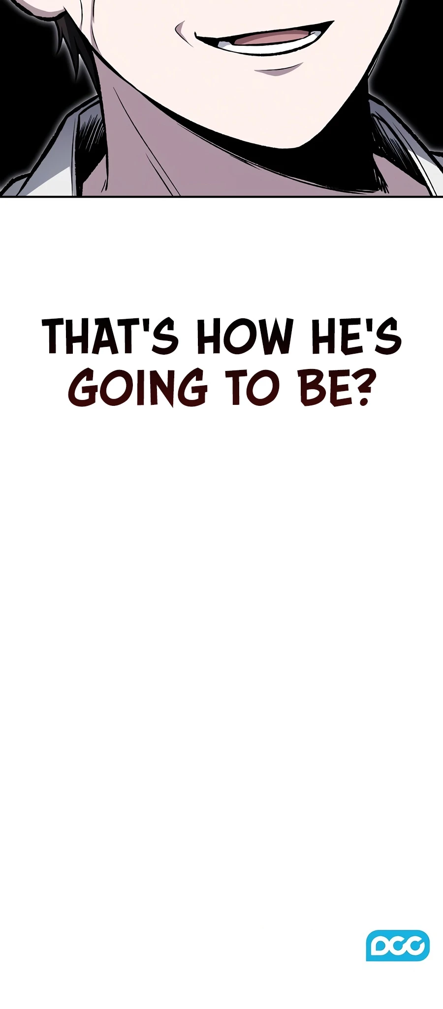 Mount Hua Sect's Genius Phantom Swordsman Chapter 74 - Page 14
