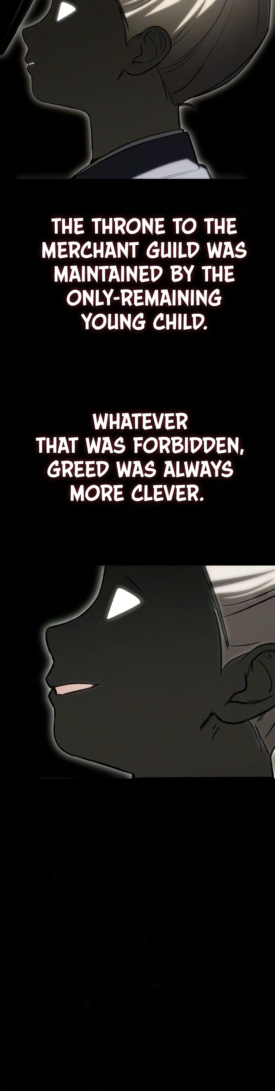 Mount Hua Sect's Genius Phantom Swordsman Chapter 77 - Page 7