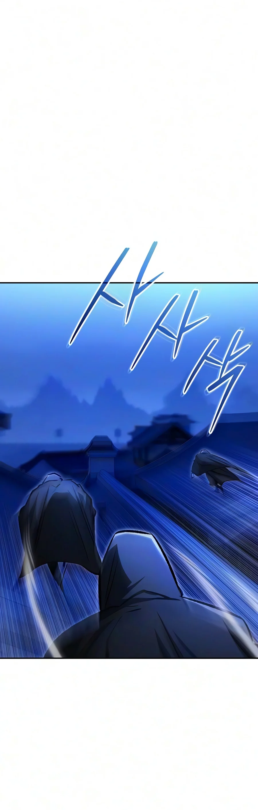 Mount Hua Sect's Genius Phantom Swordsman Chapter 78 - Page 6