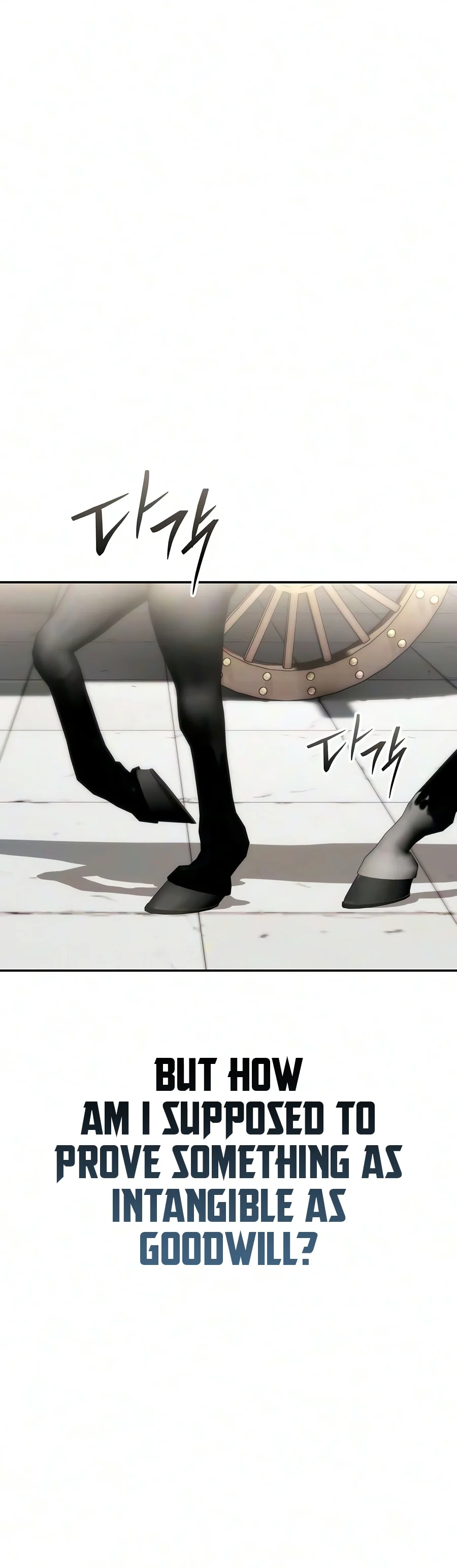 Mount Hua Sect's Genius Phantom Swordsman Chapter 78 - Page 16