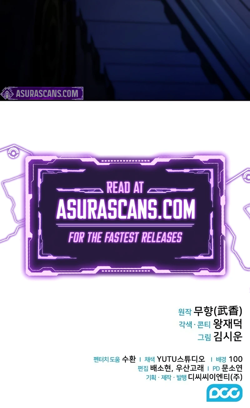 Mount Hua Sect's Genius Phantom Swordsman Chapter 8 - Page 11