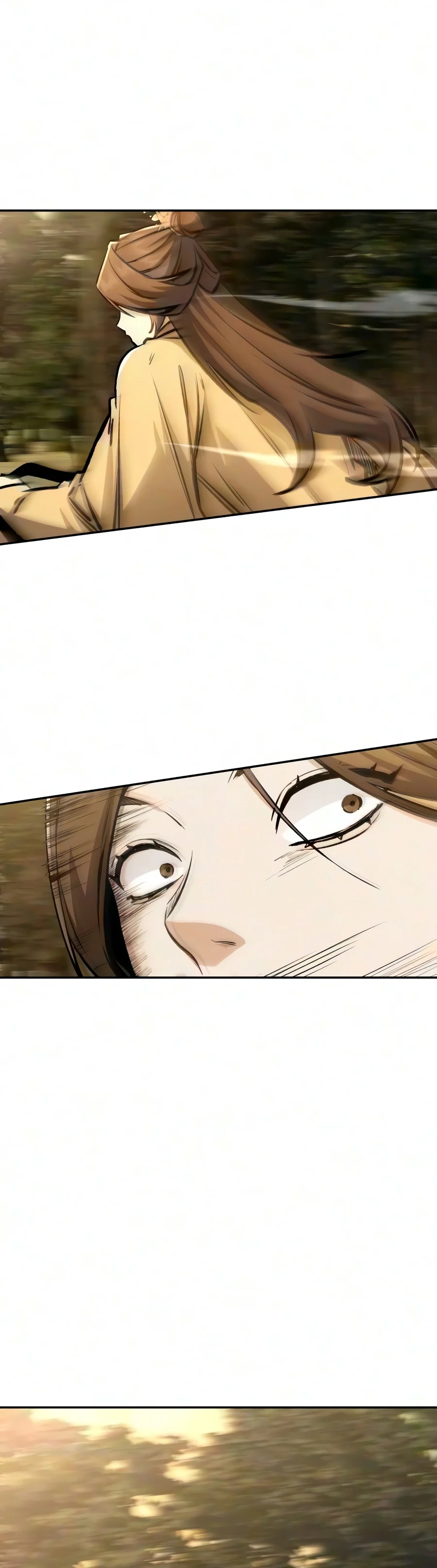 Mount Hua Sect's Genius Phantom Swordsman Chapter 81 - Page 13