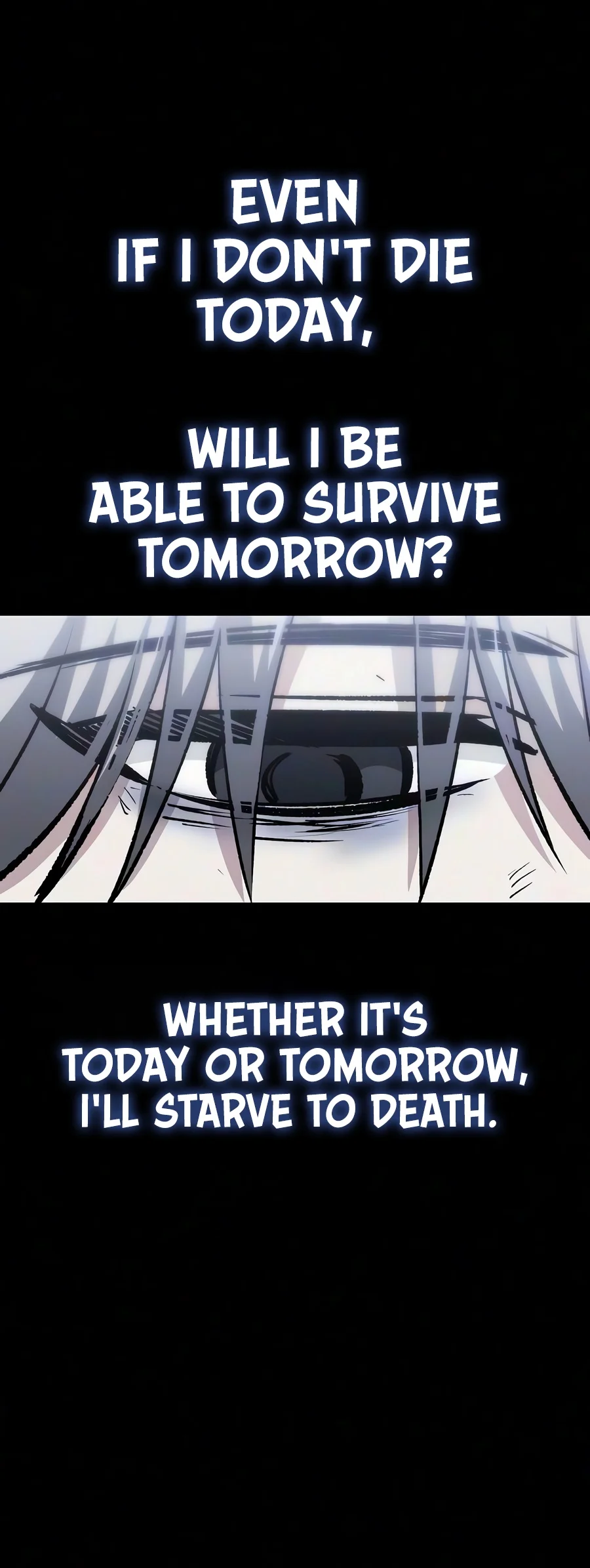 Mount Hua Sect's Genius Phantom Swordsman Chapter 83 - Page 7
