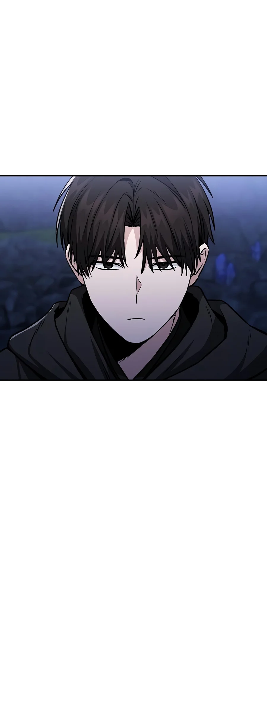 Mount Hua Sect's Genius Phantom Swordsman Chapter 84 - Page 9