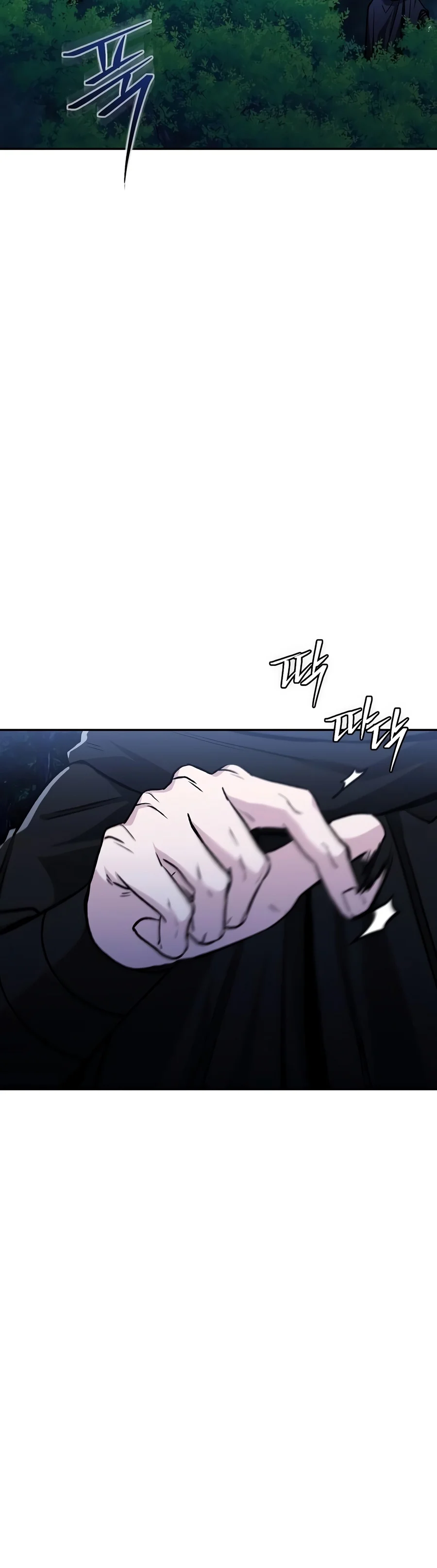 Mount Hua Sect's Genius Phantom Swordsman Chapter 84 - Page 15