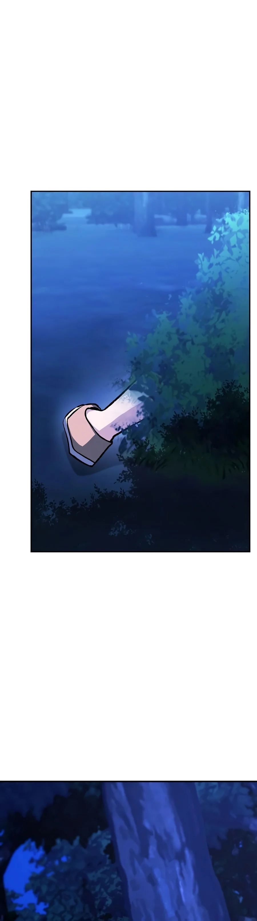 Mount Hua Sect's Genius Phantom Swordsman Chapter 84 - Page 19