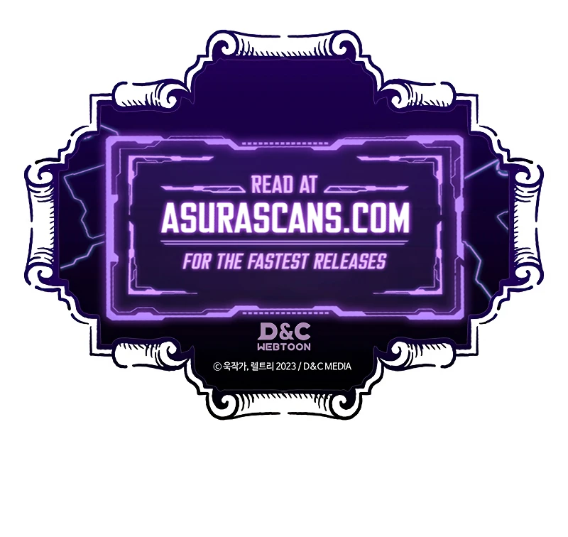 Mr Devourer, Please Act Like a Final Boss Chapter 101 - Page 8