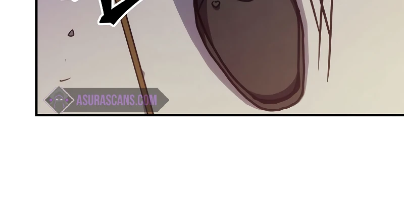Mr Devourer, Please Act Like a Final Boss Chapter 11 - Page 4
