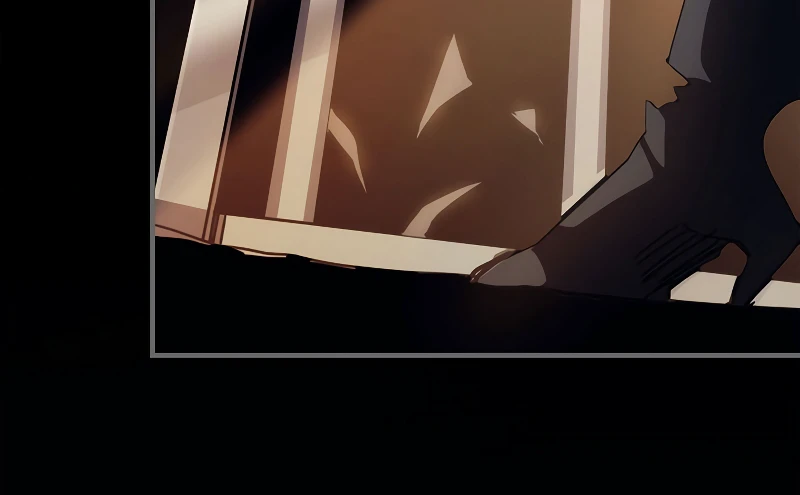Mr Devourer, Please Act Like a Final Boss Chapter 12 - Page 3