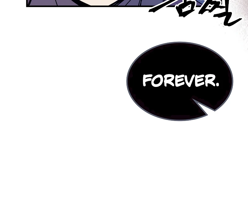 Mr Devourer, Please Act Like a Final Boss Chapter 12 - Page 8