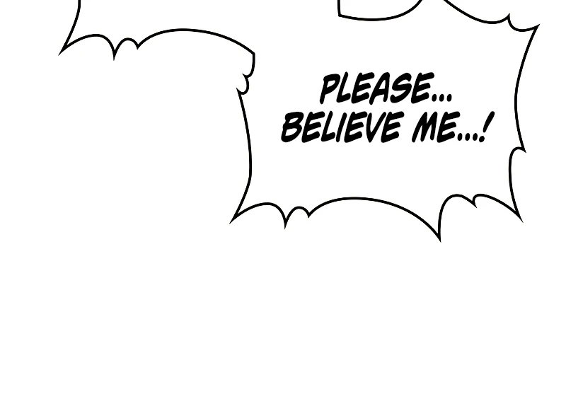 Mr Devourer, Please Act Like a Final Boss Chapter 12 - Page 10