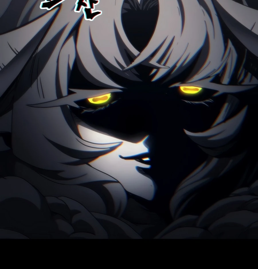 Mr Devourer, Please Act Like a Final Boss Chapter 128 - Page 12