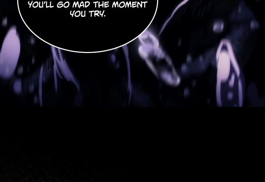 Mr Devourer, Please Act Like a Final Boss Chapter 129 - Page 6