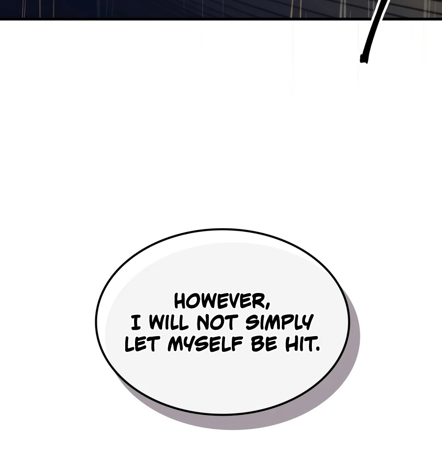 Mr Devourer, Please Act Like a Final Boss Chapter 132 - Page 11