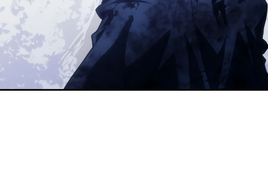 Mr Devourer, Please Act Like a Final Boss Chapter 135 - Page 12