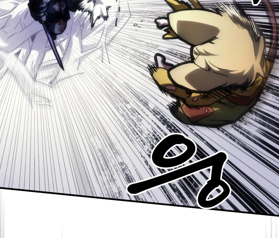 Mr Devourer, Please Act Like a Final Boss Chapter 138 - Page 4