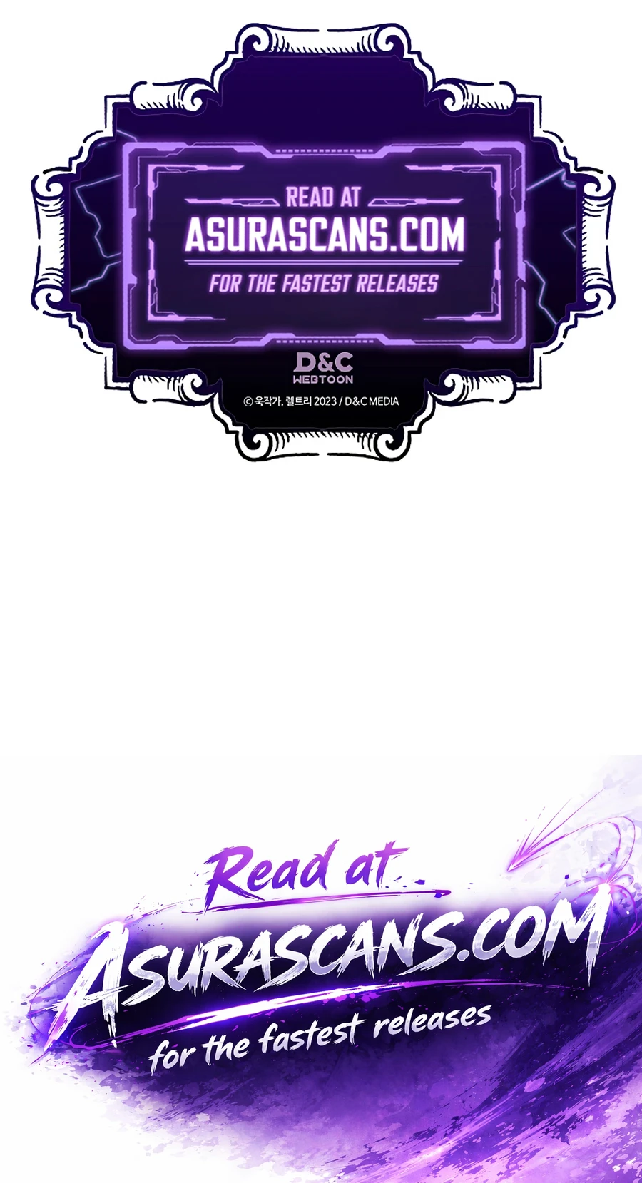 Mr Devourer, Please Act Like a Final Boss Chapter 138 - Page 13