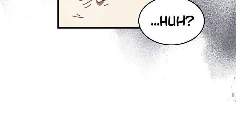 Mr Devourer, Please Act Like a Final Boss Chapter 14 - Page 3