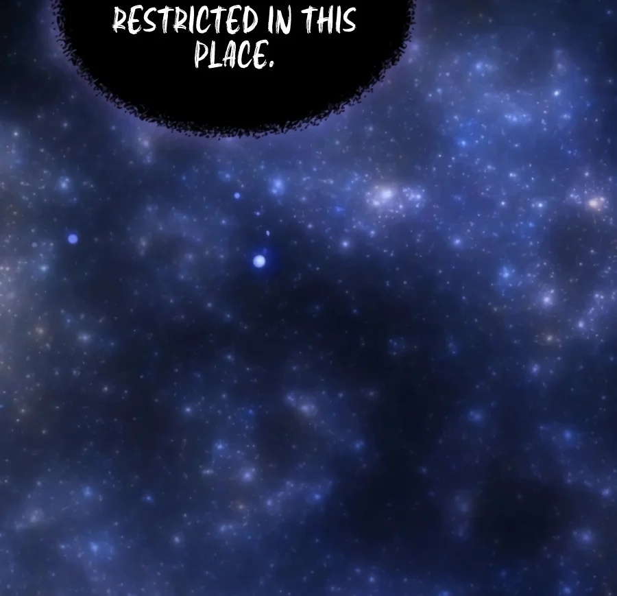 Mr Devourer, Please Act Like a Final Boss Chapter 141 - Page 8