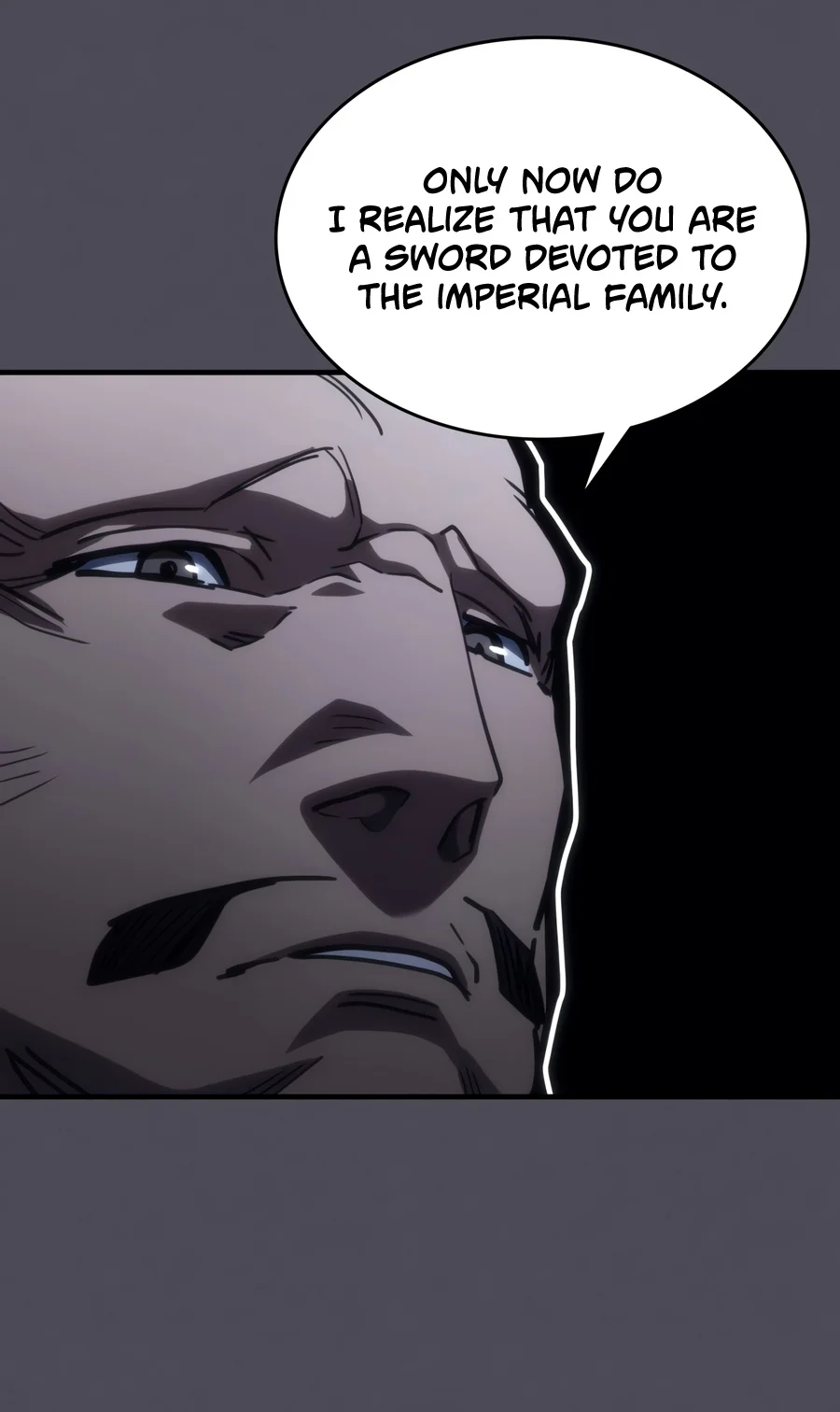 Mr Devourer, Please Act Like a Final Boss Chapter 145 - Page 5