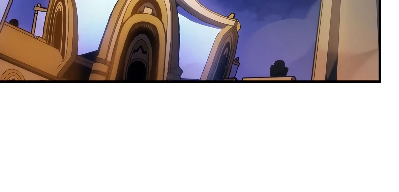 Mr Devourer, Please Act Like a Final Boss Chapter 17 - Page 6