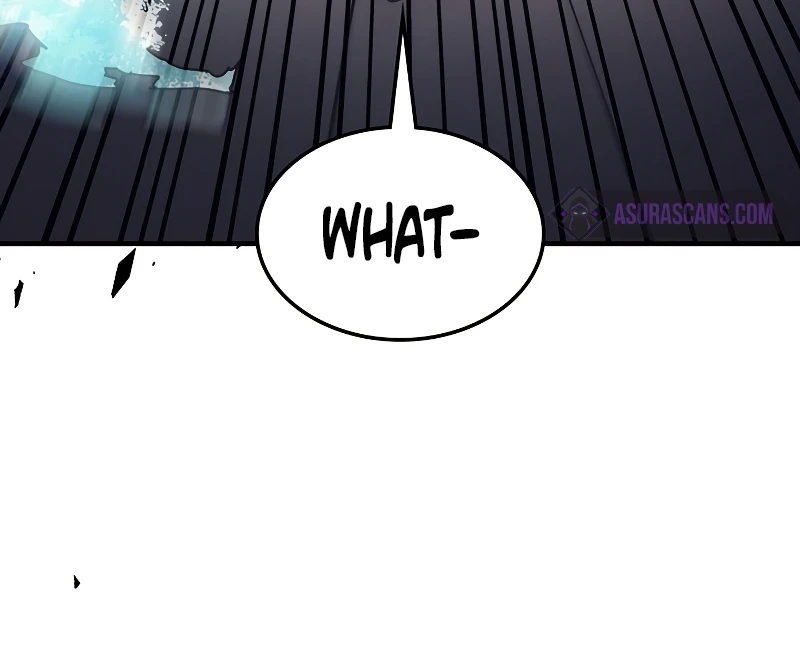 Mr Devourer, Please Act Like a Final Boss Chapter 17 - Page 8