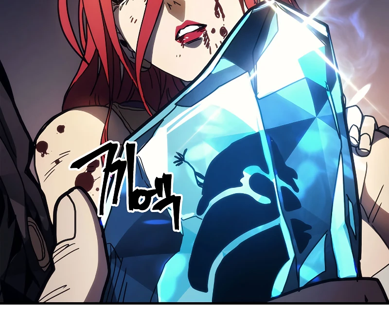 Mr Devourer, Please Act Like a Final Boss Chapter 18 - Page 7