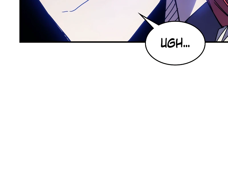 Mr Devourer, Please Act Like a Final Boss Chapter 2 - Page 9