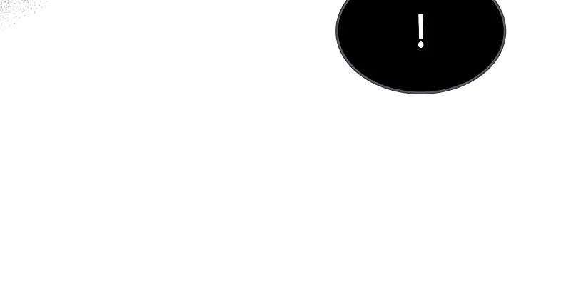 Mr Devourer, Please Act Like a Final Boss Chapter 21 - Page 8