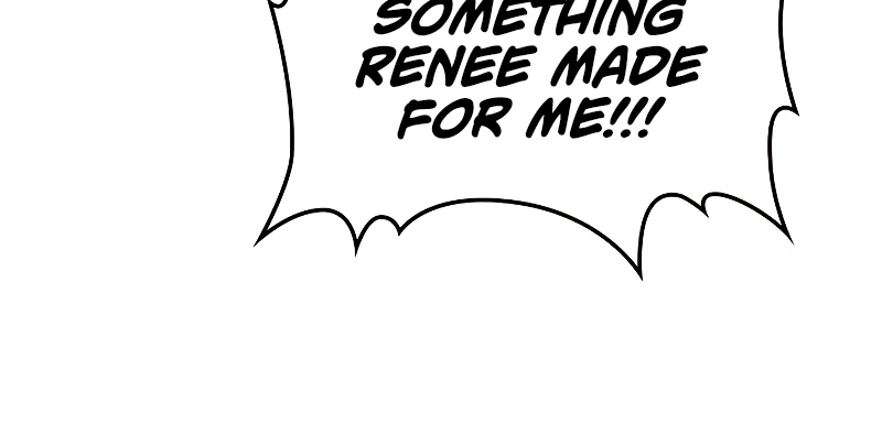 Mr Devourer, Please Act Like a Final Boss Chapter 23 - Page 5