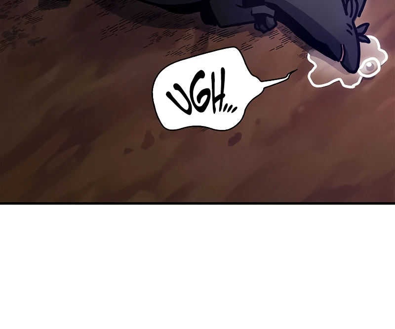 Mr Devourer, Please Act Like a Final Boss Chapter 3 - Page 6