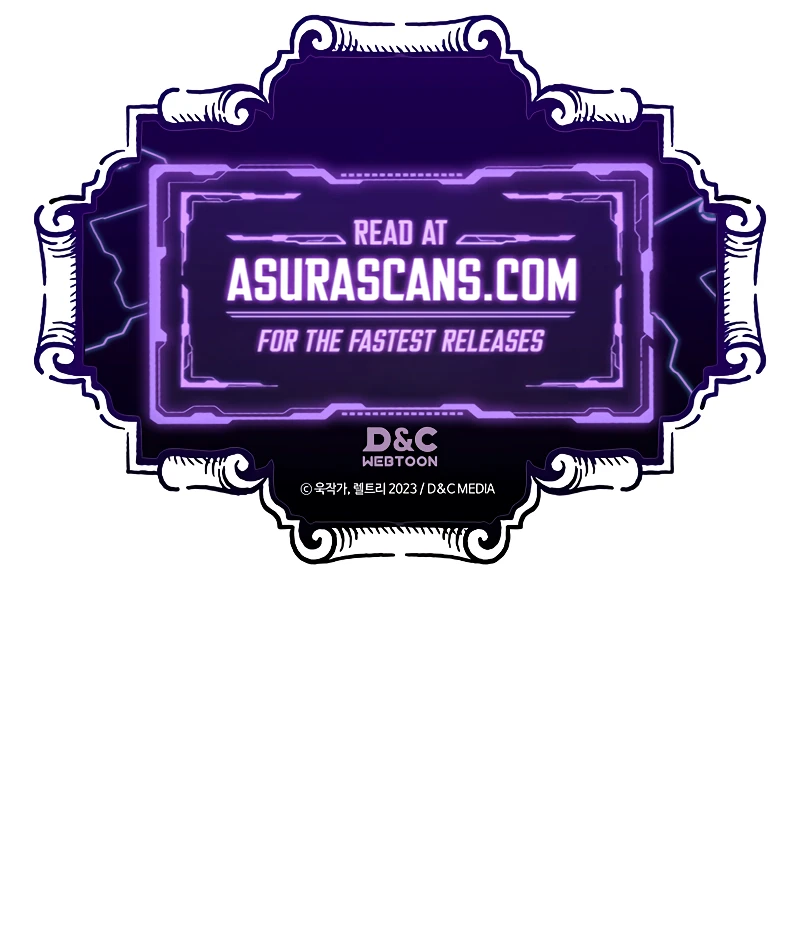 Mr Devourer, Please Act Like a Final Boss Chapter 41 - Page 7