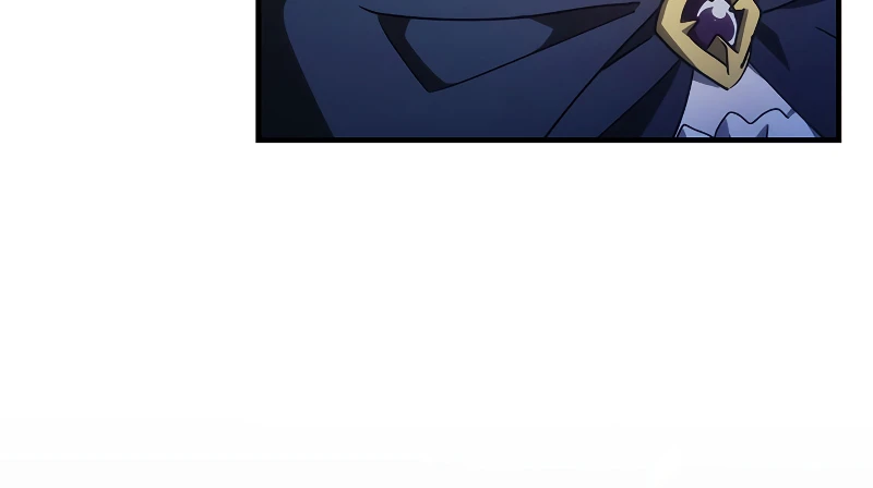 Mr Devourer, Please Act Like a Final Boss Chapter 8 - Page 3