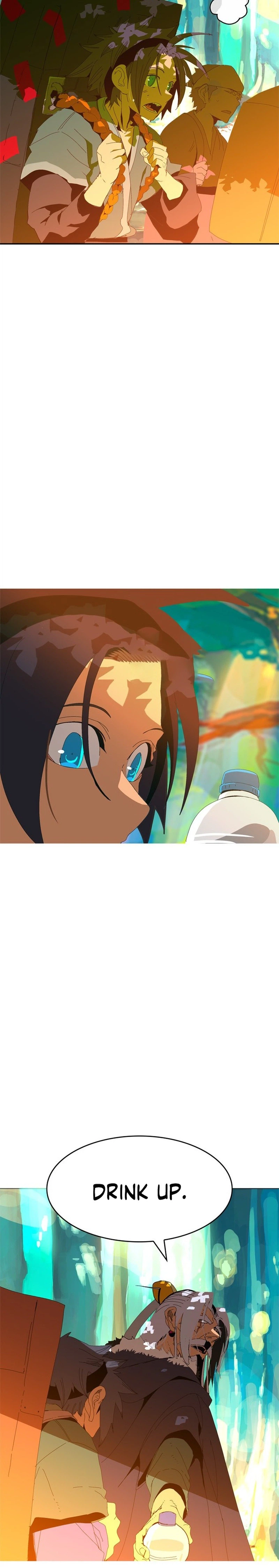 Mumumu Chapter 1 - Page 6