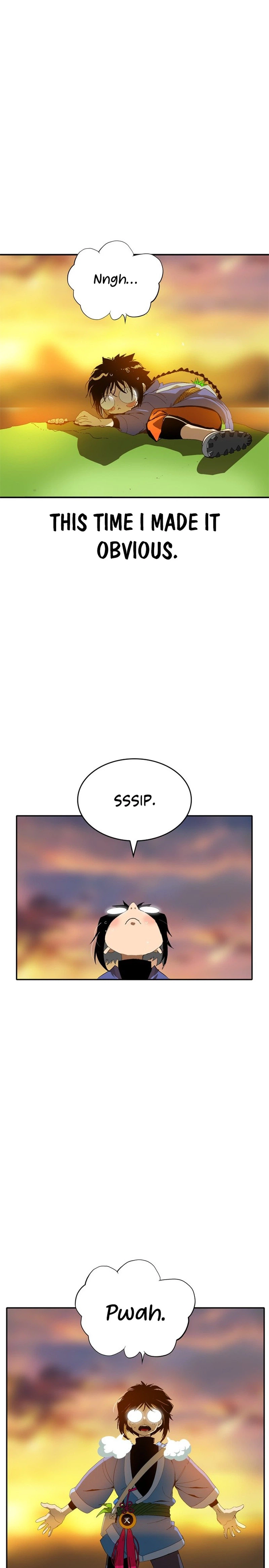 Mumumu Chapter 1 - Page 38