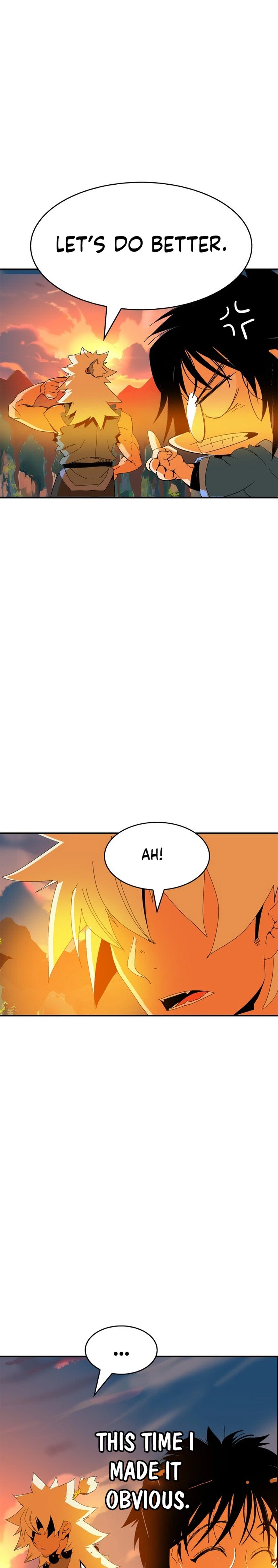 Mumumu Chapter 1 - Page 41