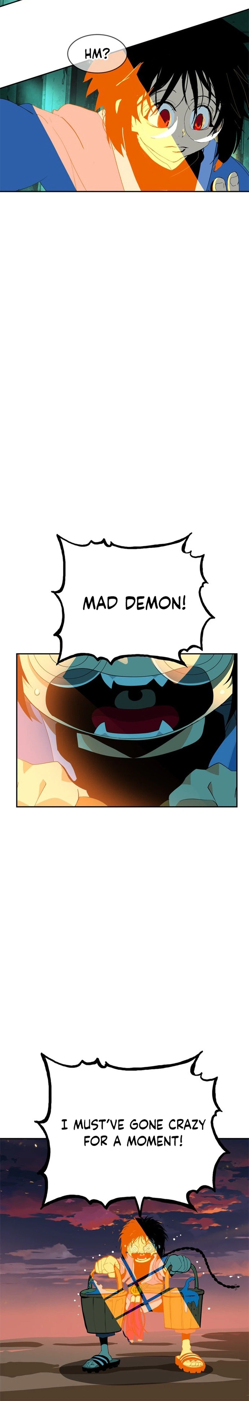 Mumumu Chapter 1 - Page 52
