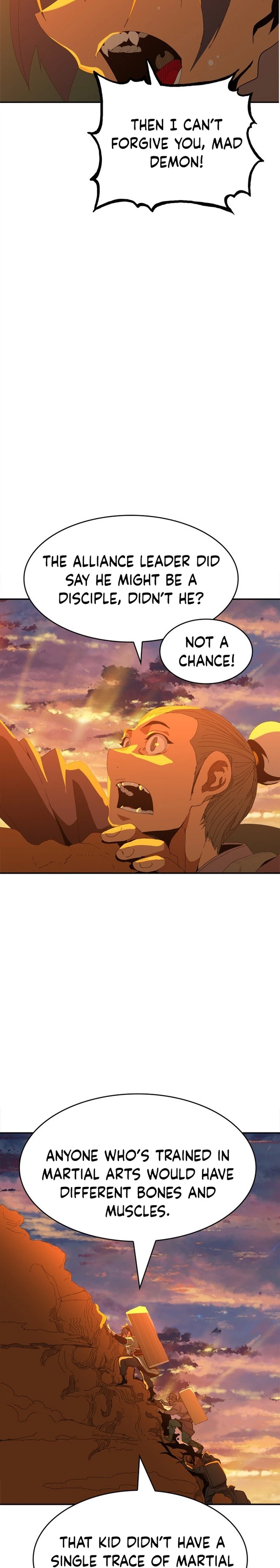 Mumumu Chapter 1 - Page 61