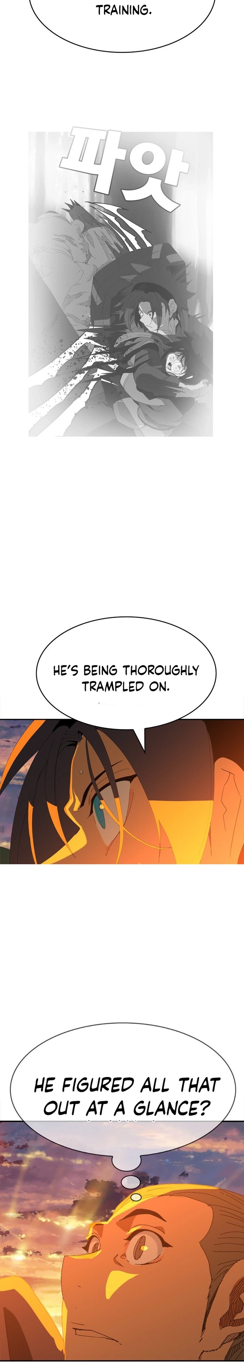 Mumumu Chapter 1 - Page 62