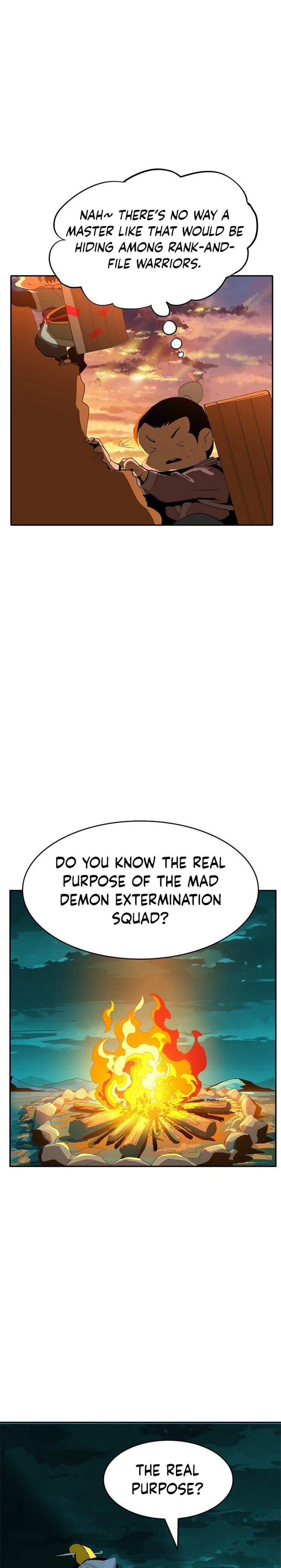 Mumumu Chapter 1 - Page 64