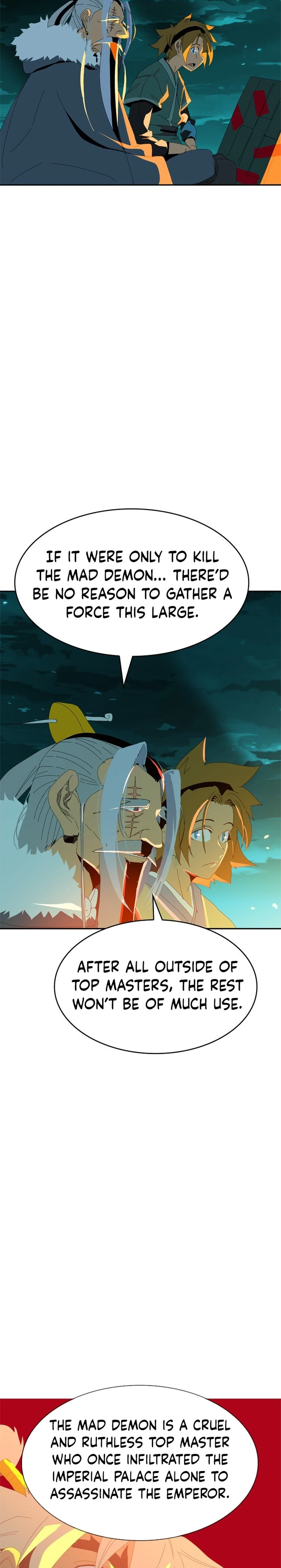 Mumumu Chapter 1 - Page 65