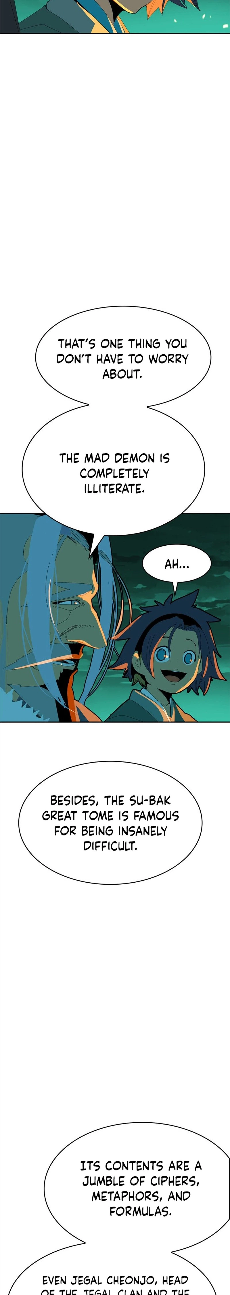Mumumu Chapter 1 - Page 68