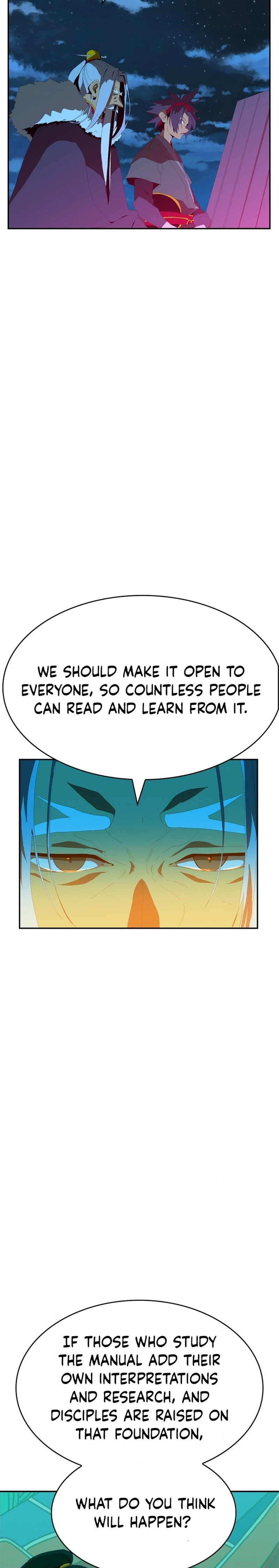 Mumumu Chapter 1 - Page 73
