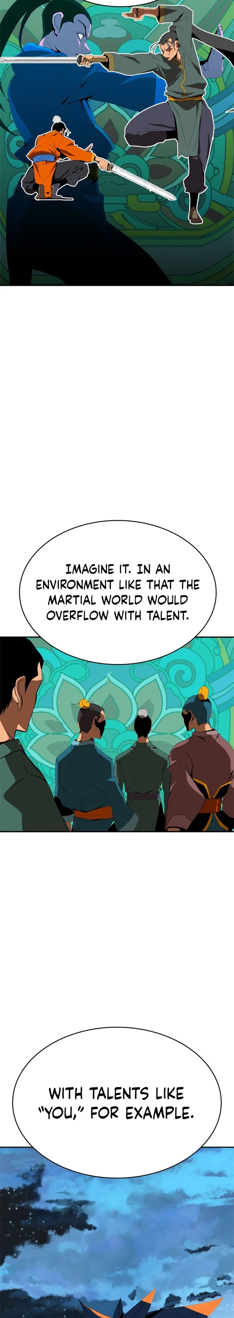 Mumumu Chapter 1 - Page 74