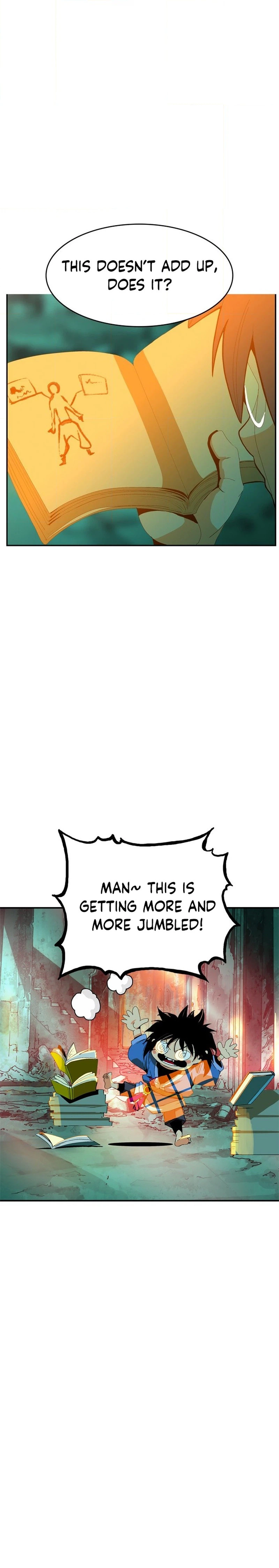 Mumumu Chapter 1 - Page 77