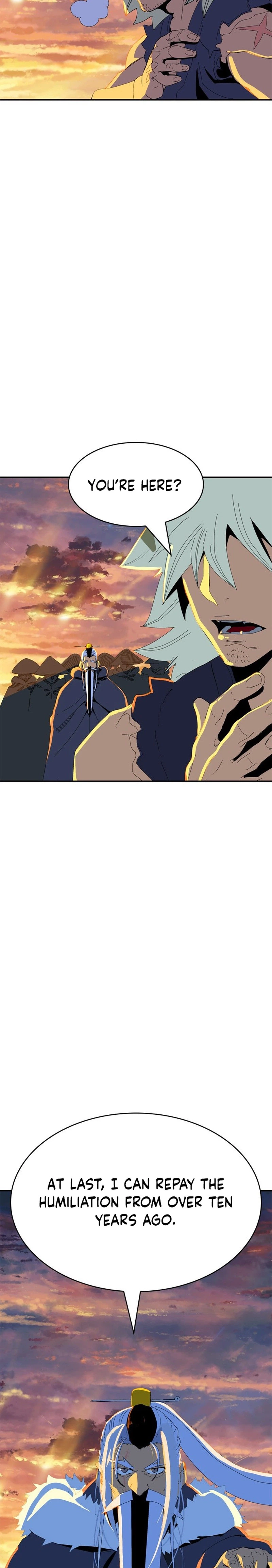 Mumumu Chapter 1 - Page 84