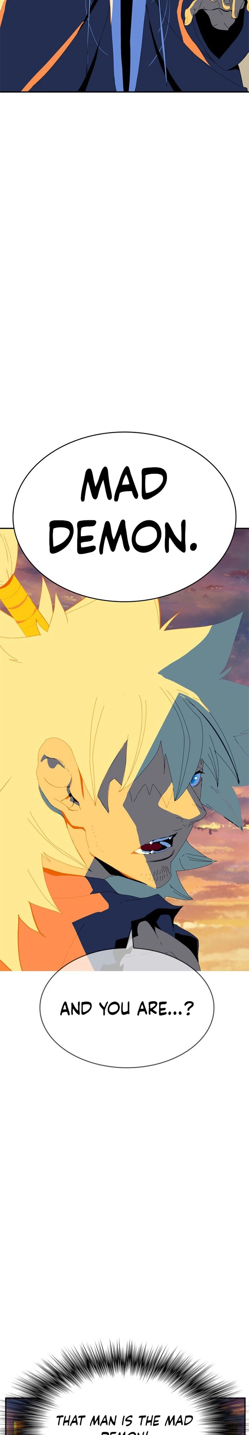Mumumu Chapter 1 - Page 85